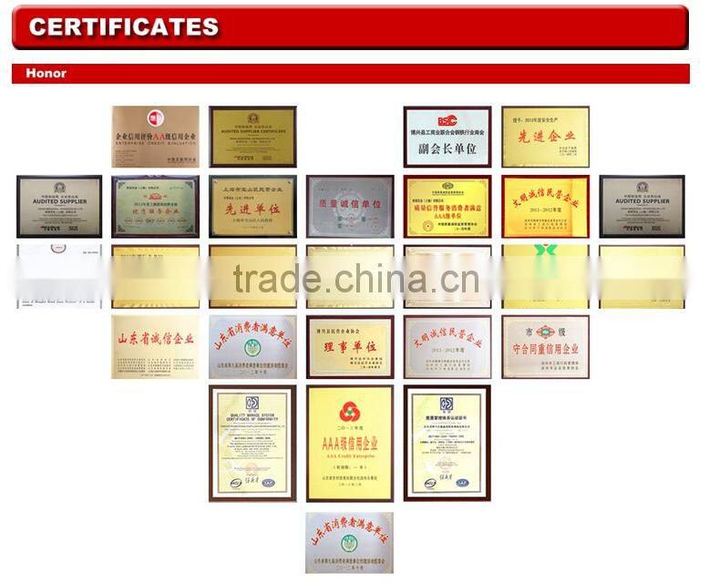 ROGO sheet metal steel plate low price steel platearmox steel plate1.85-2.36mm