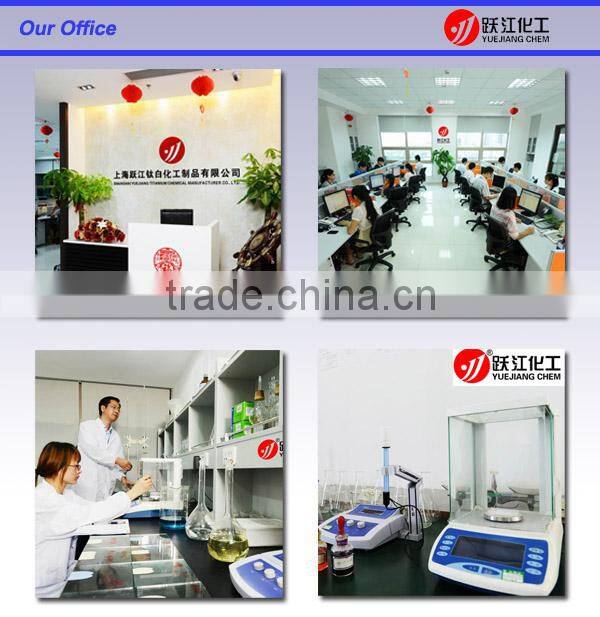 paper use white carbon black price/ silicon oxide factory