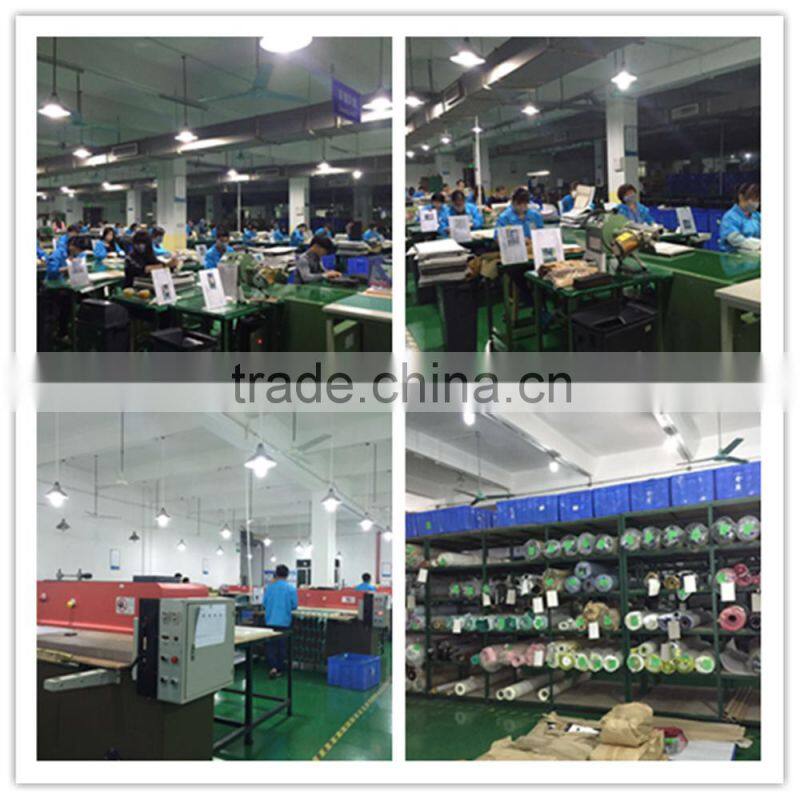 Lovely Floral Leather Case Flip Stand Phone Case With Card Slots For iPhone 6S