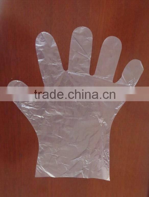 t-shirt shopping bags on roll