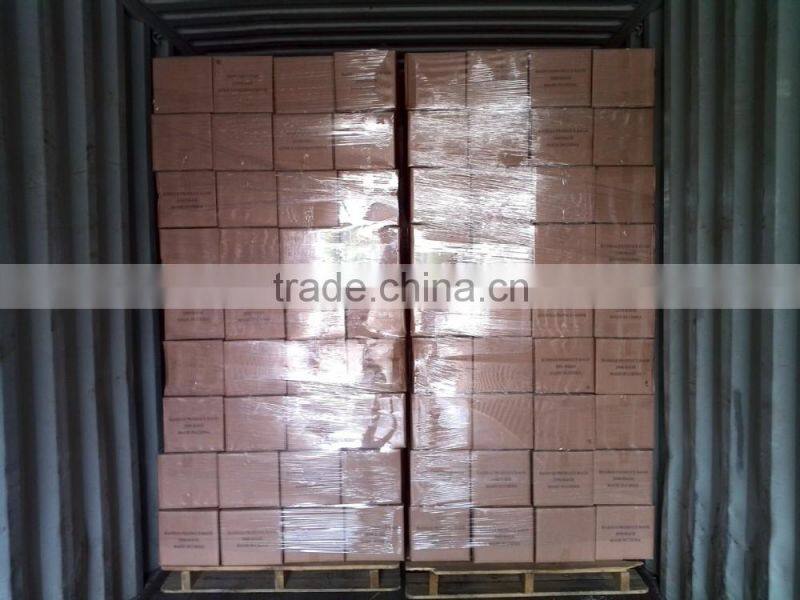 wholesale heavy duty garbage bags ,customer logo