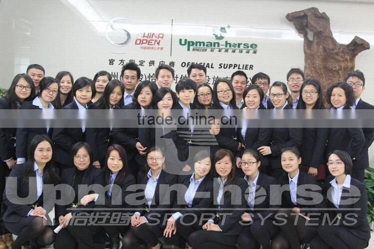 Sport Court Light , tennis court lighting,outdoor lighting