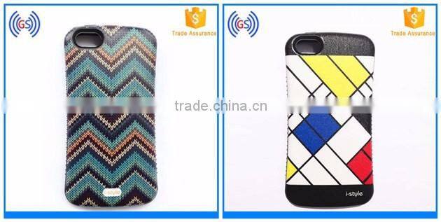 Innovative Iface I-style Mobile Phone Case For Samsung Galaxy Grand/Grand 2/Grand 3,Mobile Phone Accessories Factory In China
