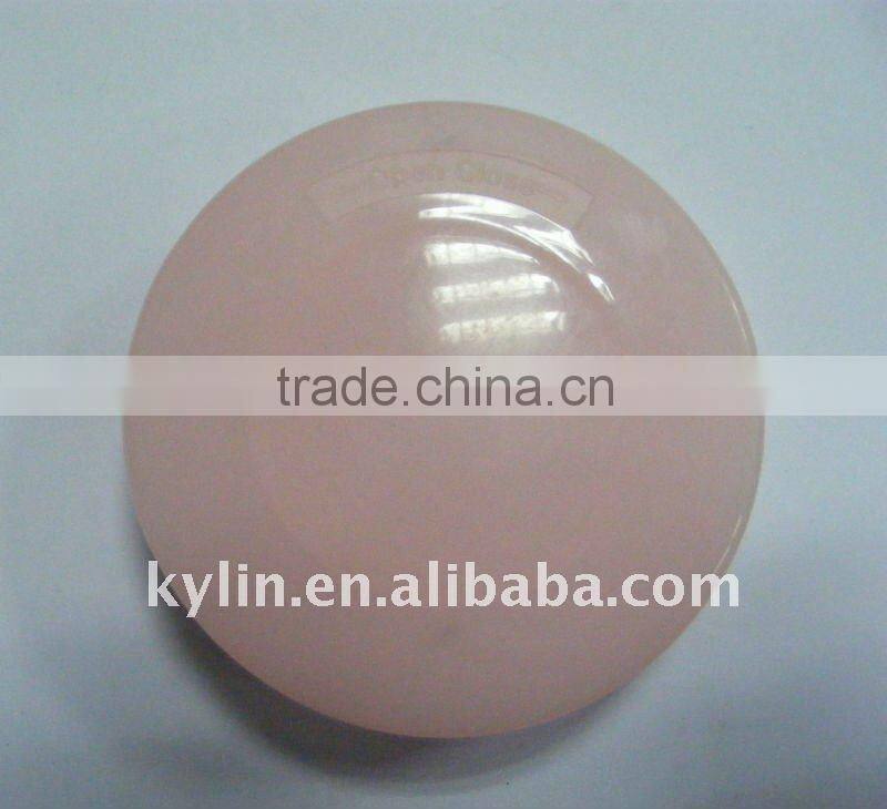 pill cup with pill box