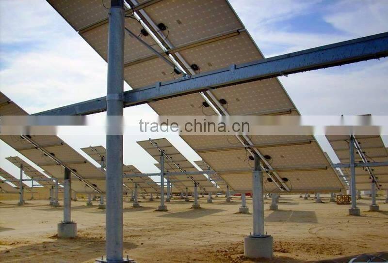 5kw solar panels kit 5kw off grid 5kw home solar system with solar panel, inverter, controller, battery