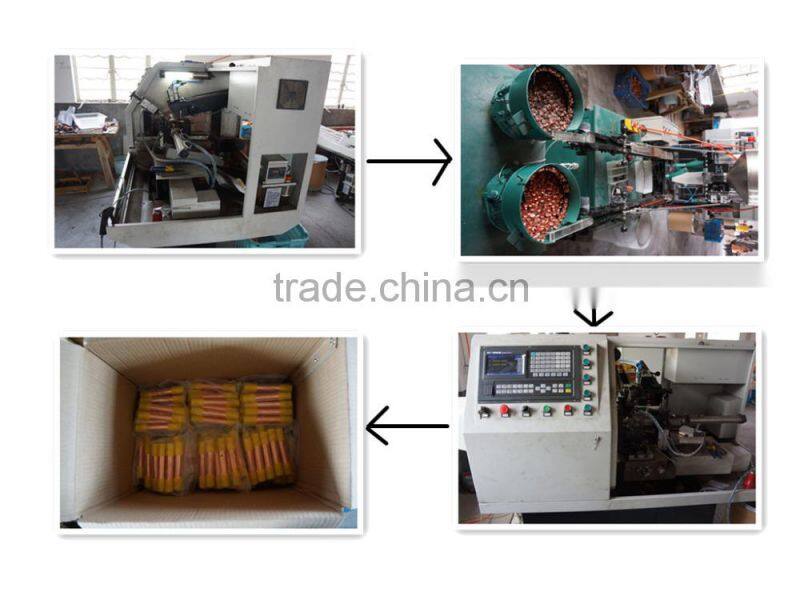 FRIEVER R134A Refrigerator Filter Drier