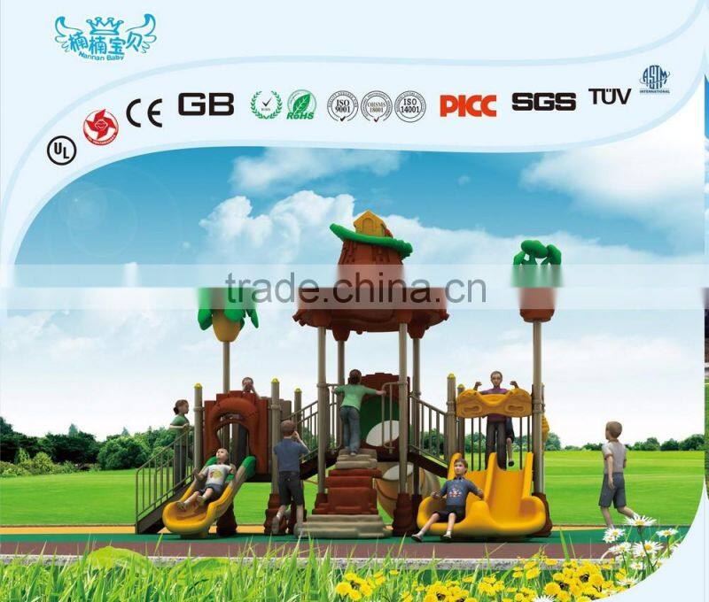 Children's playground near me products imported from china wholesale