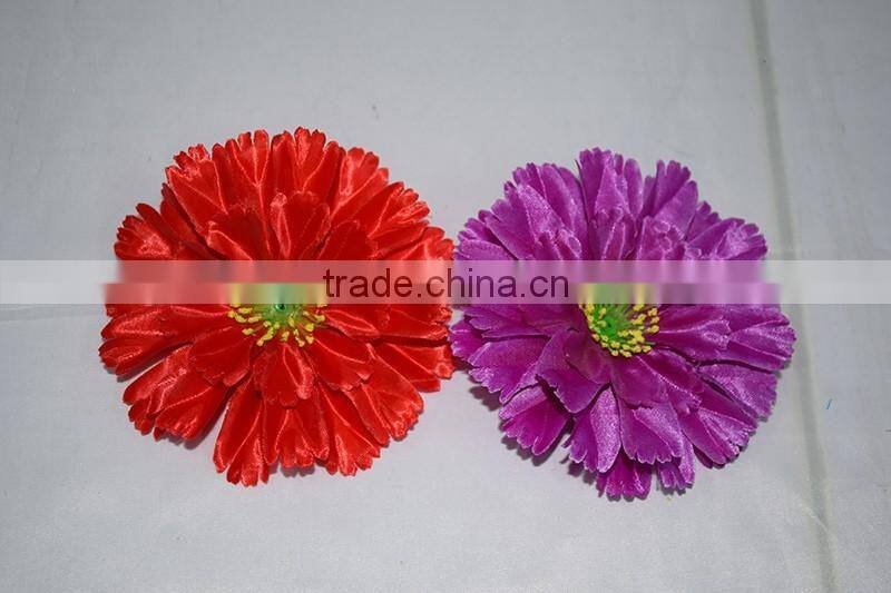 multi-color big peony flower heads funeral wreath flower