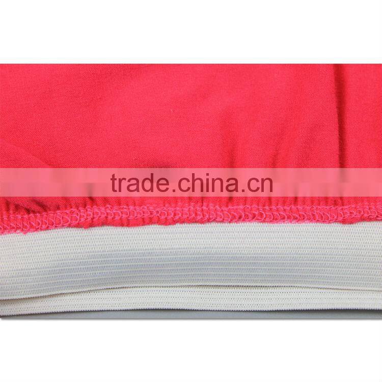 women fashion clothes blank tank top crop top wholesale cheap