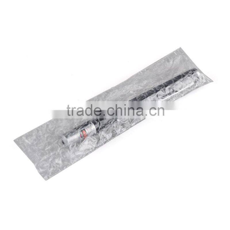 Red Laser Line Pointer Pen Aluminum Presentation Laser Pointer