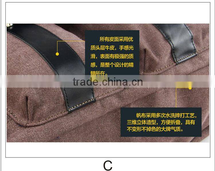 men canvas shoulder bag,canvas messenger bag man,funky laptop messenger bag