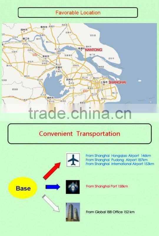 Gym Workout Door Bar