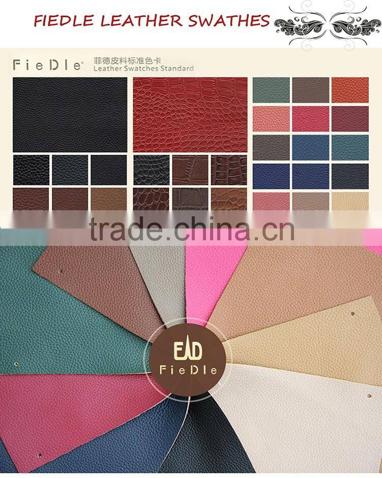 S312A-A2370 2016 Hand bags Crocodile leather crossbody bag Red purse alibaba china