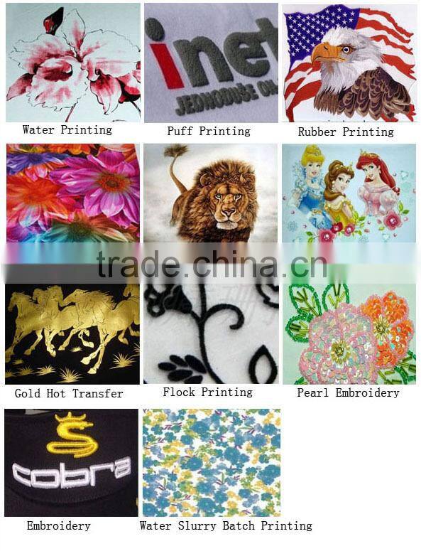 Sleeve With Embroidery Cheap Fleece Hoodies Raglan Design (lyh-060005)