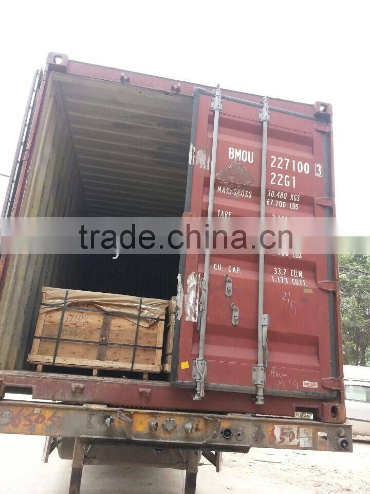 Grade 201/430/410 stainless steel purchase