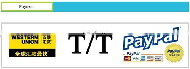 Locking Type Short Guitar Wall Hanger Pothook Made of Metal/Wood