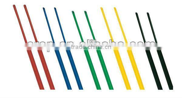 Heat Shrink Tube