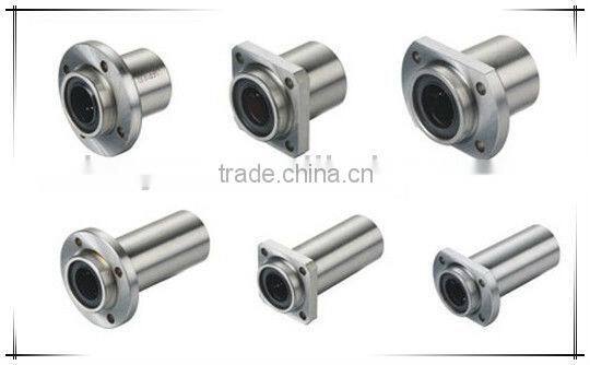 High quality linear motion ball bearing
