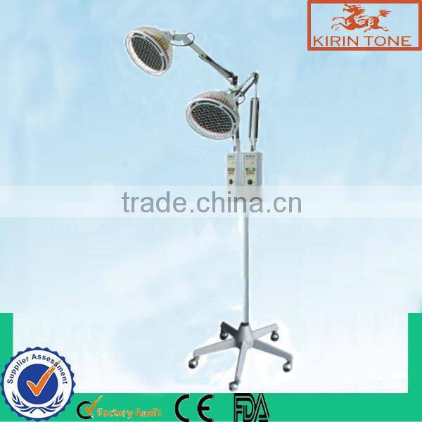 TDP Heating Lamp