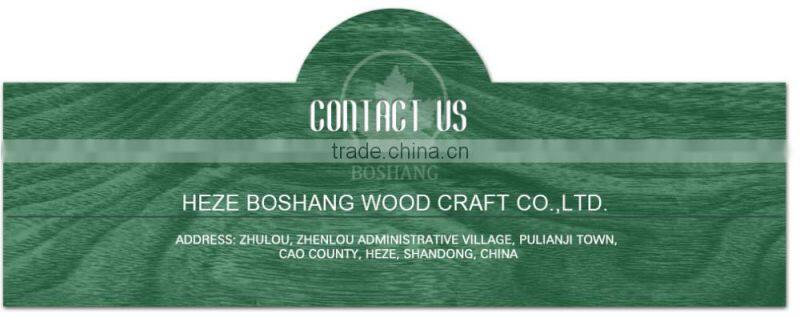 Bathroom Sets Furniture Modern Wall Hanging Bathroom Vanity Cabinets