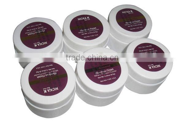 Semiautomatic Pressure Sensitive Self adhesive Sticker Labeling Machine,self-adhesive labeling machine