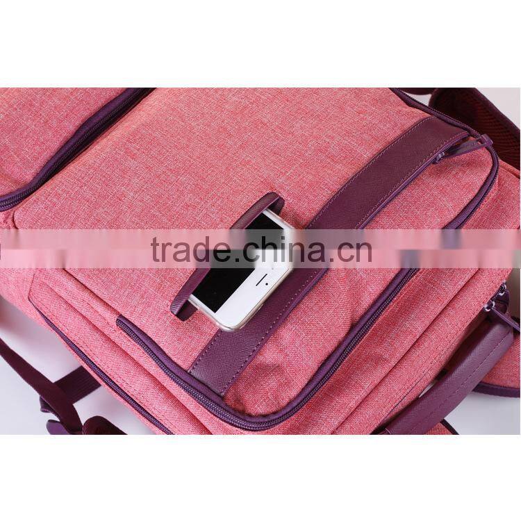 Rucksack Travel Bag School Backpack UniSex Casual Students Backpack