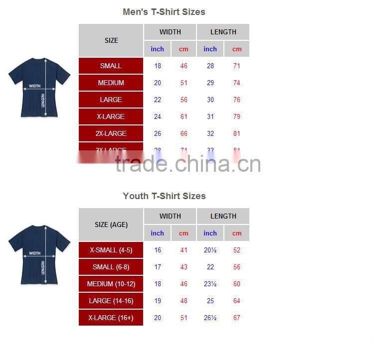 compression wear 95% rayon 5% spandex t-shirts,short sleeve black sports compression wear