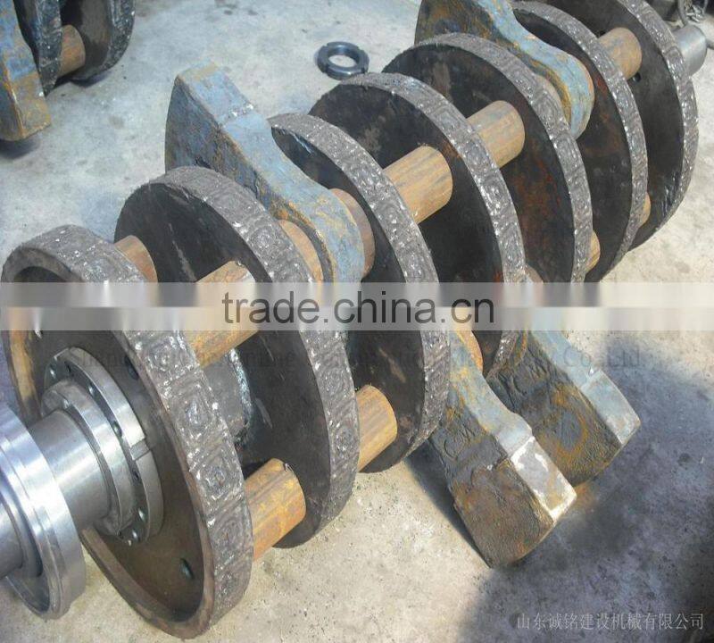 Types Of Hammer Crusher For Sale