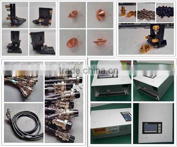13090 fda approved small scale sheet metal laser cutting machine price
