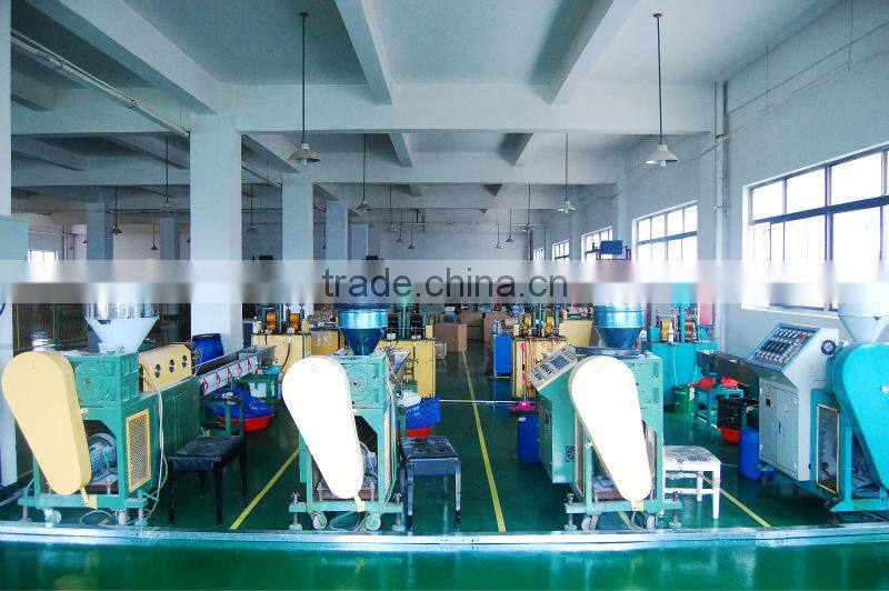 textured latex rubber tape