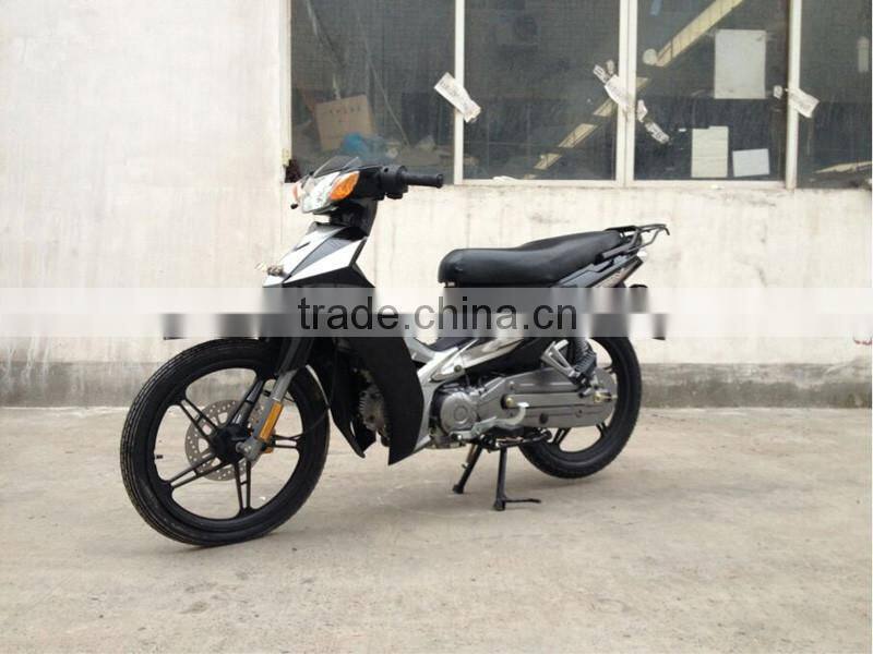 Factory Price Hot selling Popular Best Quality 110cc cub motorcycle cle engine for sale cheap