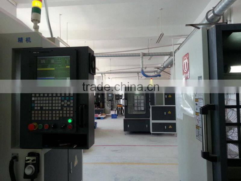light green color fr4 epoxy glass sheet