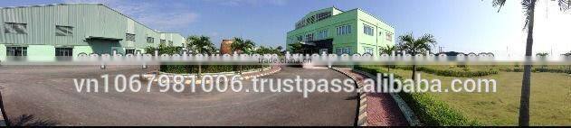 Caco3 Filler Masterbatch for Film- Injection Products