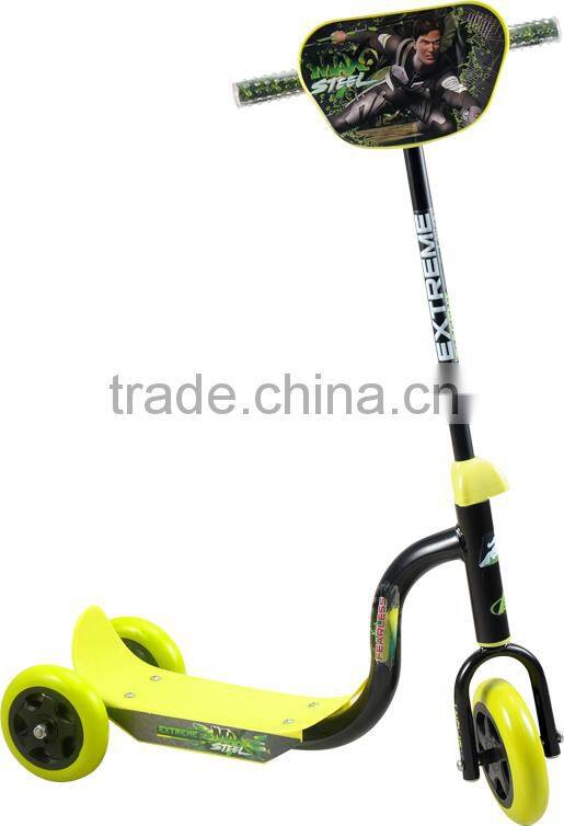 HDL~7550 Outdoor Toys Balls sales popping balls