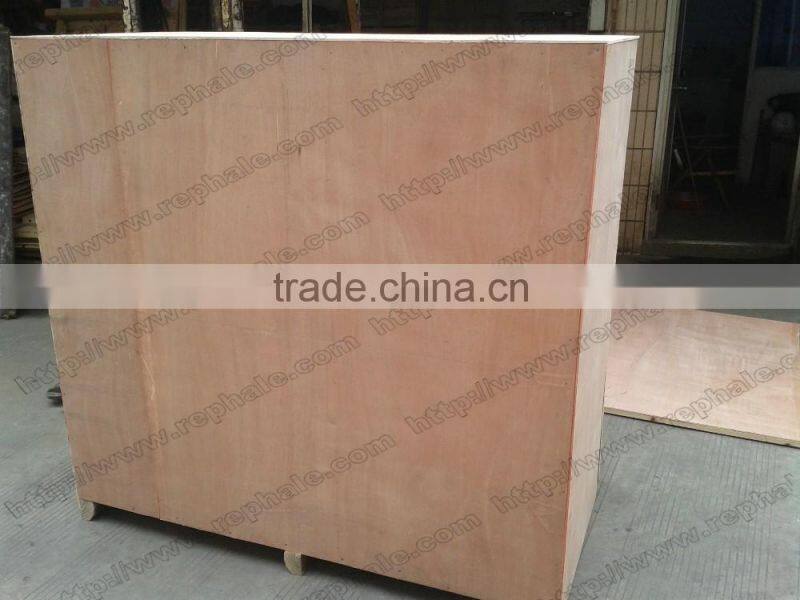 Best price rice bag sealer machine on sale