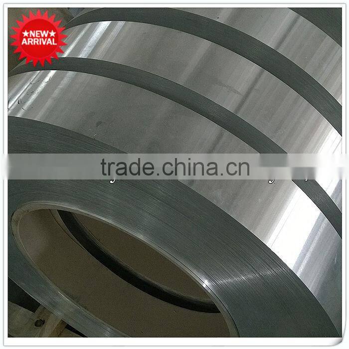 Factory Price Of 1060 H14 H24 aluminum strip for cables and wires