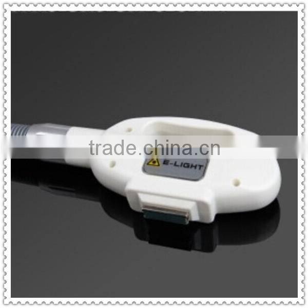 Mini home ipl hair removal machine