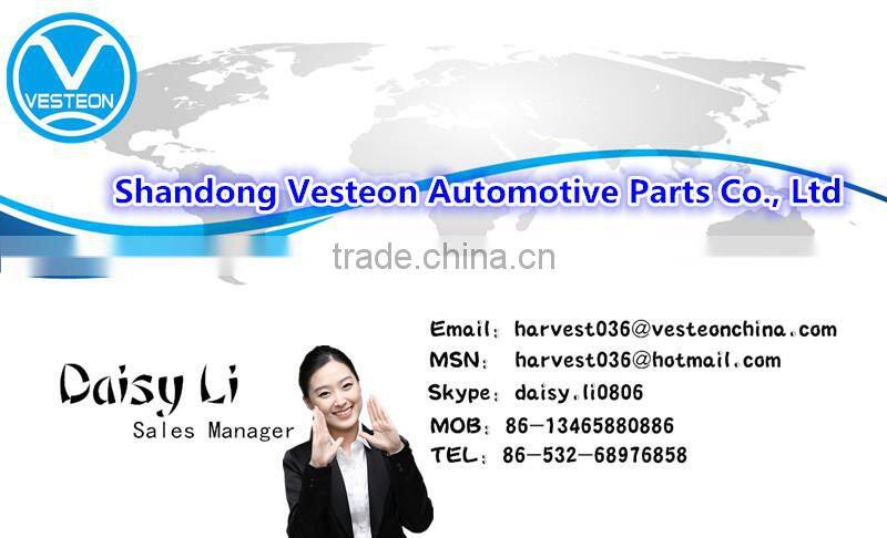 trailer tire 5.00-10 400-8