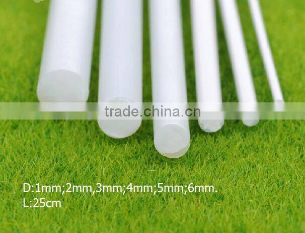 building model materials, materials for architecture models, plastic rod building materials, architecture model scale, 3d model