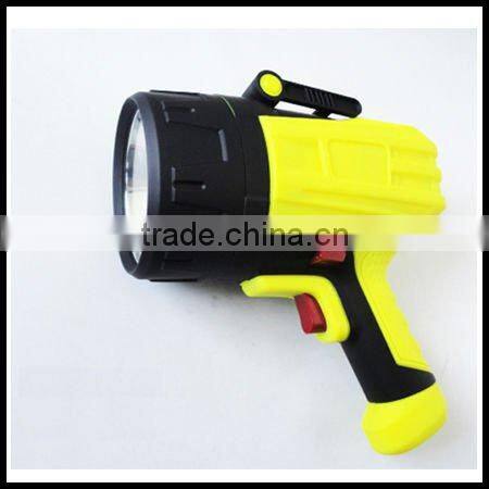 High Power led Spot light