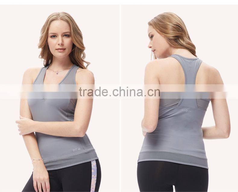 Unique Ladies Sexy Yoga Gym ,Fitness Wear