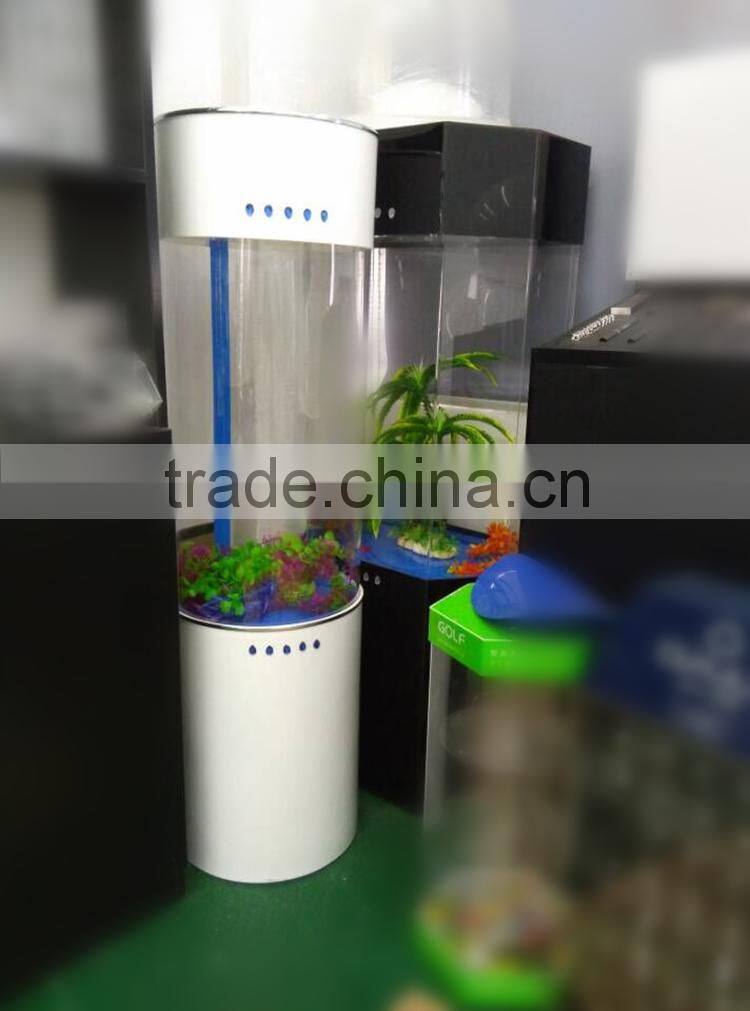 Hot sale fish aquarium, aquarium for sale, large acrylic aquarium