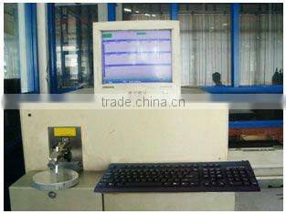 ALUMINIUM SLIDING WINDOW - TK720