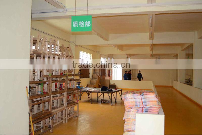 Guangzhou factory custom high quality nonwoven heat preservation bag