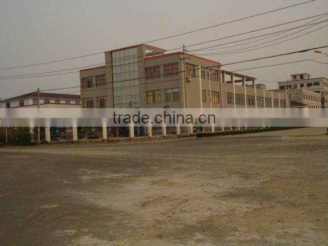 hotel bar soap DT-S1112