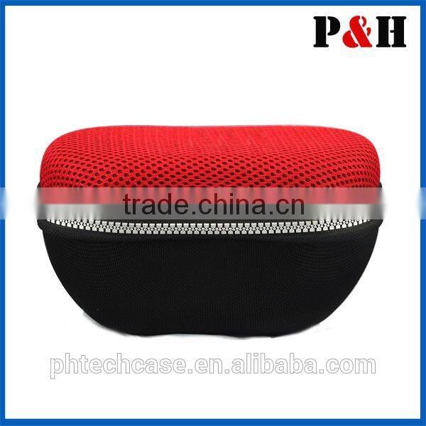 hot sales storage tool case