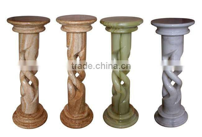 Shenzhen workshop 2.2 water cooling spindle cnc engraving machine stone