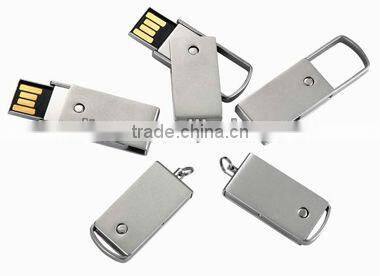micro usb flash drive 128gb,64gb,32gb,16gb