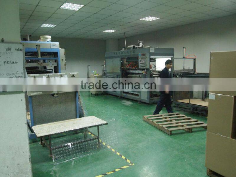 Best-selling Motorcycle Dust Cover disposable shoe rain covers clear plastic dust cover