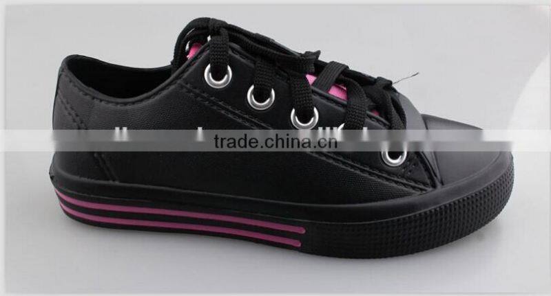 2016 Hottest Sales Stylish New Design EVA Woman Clogs Shoes, women footwear